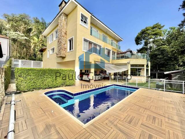 #1081 - Casa em condomínio para Venda em Itapevi - SP - 2