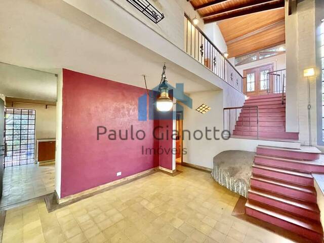 #295 - Casa em condomínio para Venda em Jandira - SP - 3