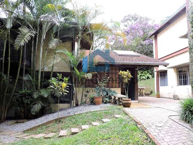 #463 - Casa em condomínio para Venda em Carapicuíba - SP - 3