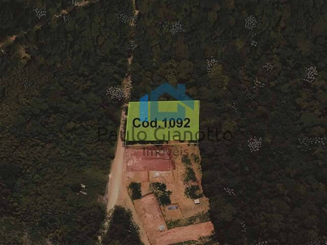 Terreno para Venda em Cotia - 5