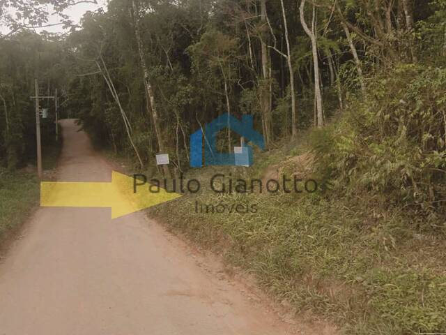 #1092 - Terreno para Venda em Cotia - SP - 2