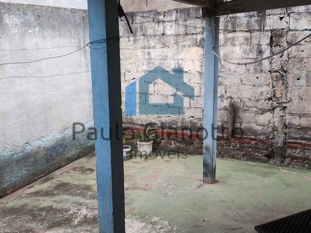 Casa para Venda em Cotia - 4