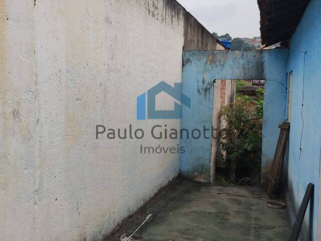 Casa para Venda em Cotia - 5