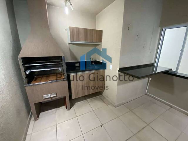 Apartamento para Venda em Cotia - 4