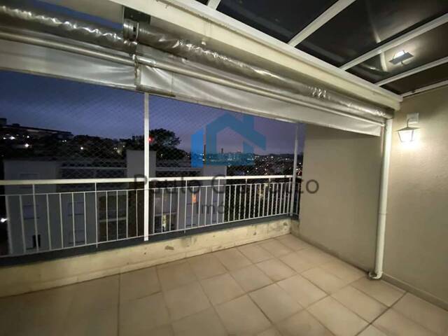 Apartamento para Venda em Cotia - 5