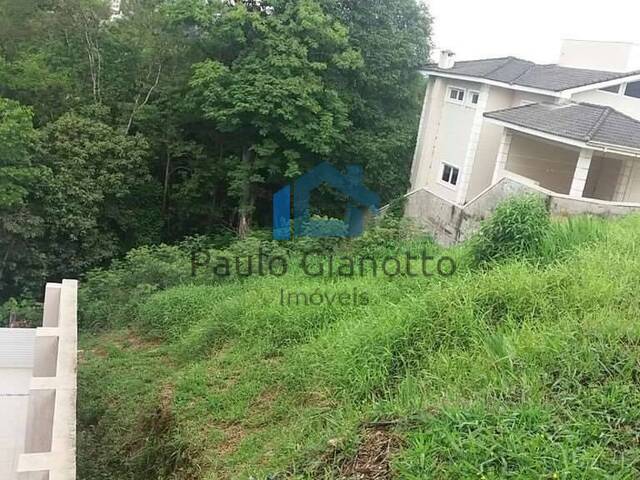 Terreno em condomínio para Venda em Carapicuíba - 4