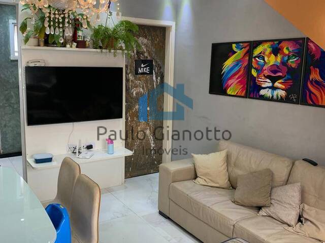 Apartamento na Alameda do Morro, Vila da Serra em Nova Lima, por R$  1.300.000 - Viva Real