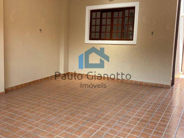 #646 - Casa para Locação em Cotia - SP - 2