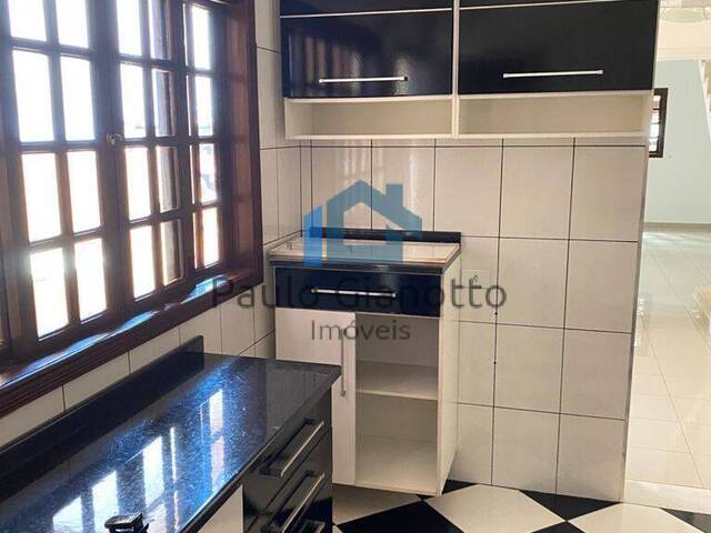 Casa para Locação em Cotia - 4