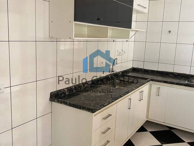 Casa para Locação em Cotia - 5