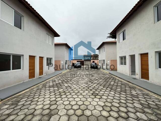 Casa em condomínio para Locação em Vargem Grande Paulista - 5