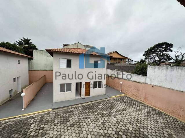 Casa em condomínio para Locação em Vargem Grande Paulista - 4