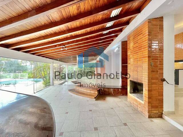 #1102 - Casa em condomínio para Venda em Carapicuíba - SP - 1