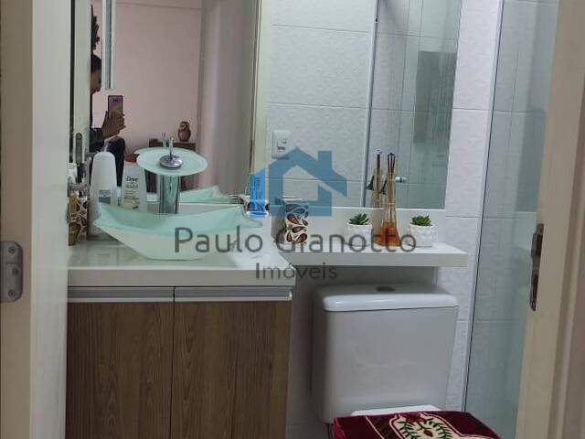 Apartamento para Venda em Cotia - 5