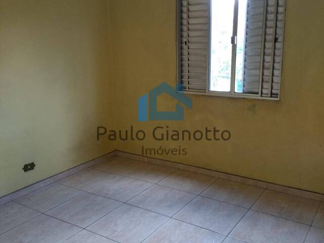#659 - Apartamento para Venda em Cotia - SP - 1