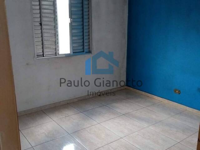 #659 - Apartamento para Venda em Cotia - SP - 3