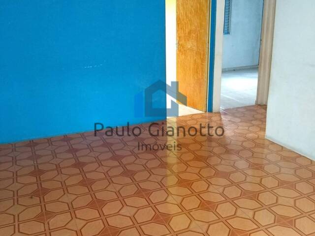 #659 - Apartamento para Venda em Cotia - SP - 2