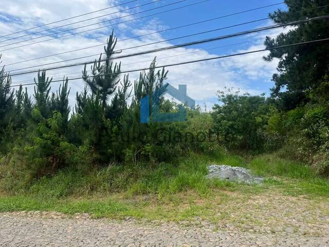 Terreno em condomínio para Venda em Cotia - 4