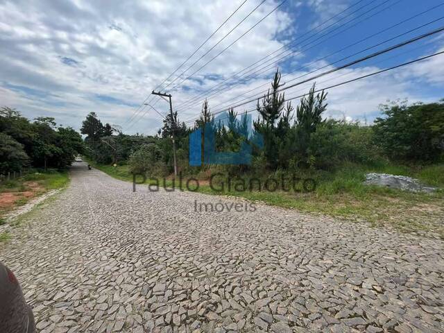 Terreno em condomínio para Venda em Cotia - 5