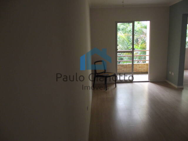 Apartamento para Venda em Cotia - 5