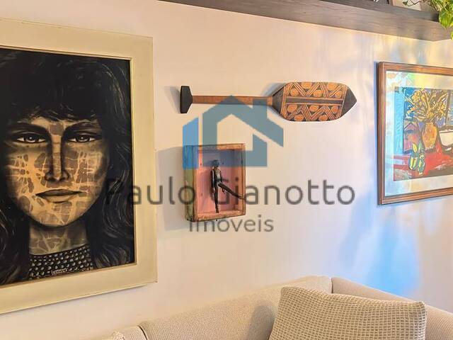 Apartamento para Venda em Cotia - 4