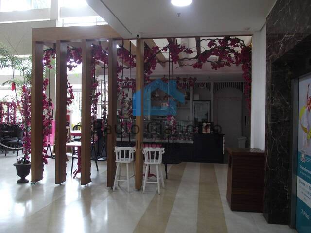 Ponto Comercial para Venda em Cotia - 4