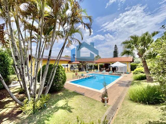 Casa em condomínio para Venda em Carapicuíba - 3