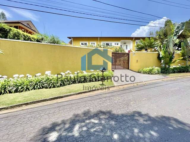Casa em condomínio para Venda em Carapicuíba - 5