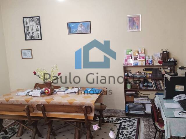 #673 - Casa para Venda em Cotia - SP - 3
