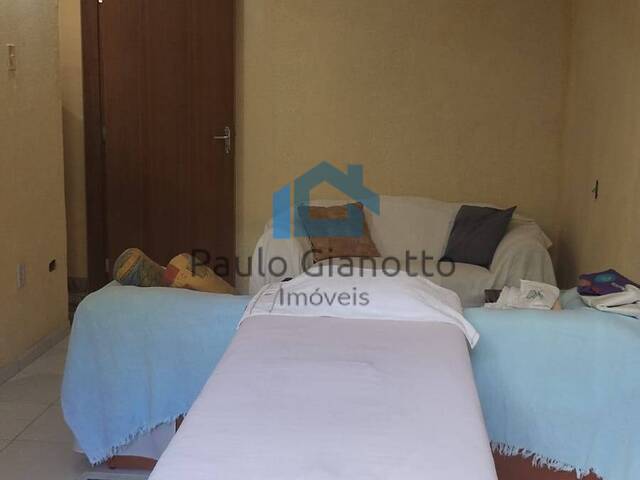 Casa para Venda em Cotia - 5