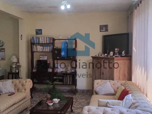 #673 - Casa para Venda em Cotia - SP - 2