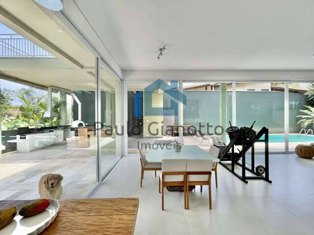 #1114 - Casa em condomínio para Venda em Carapicuíba - SP - 1