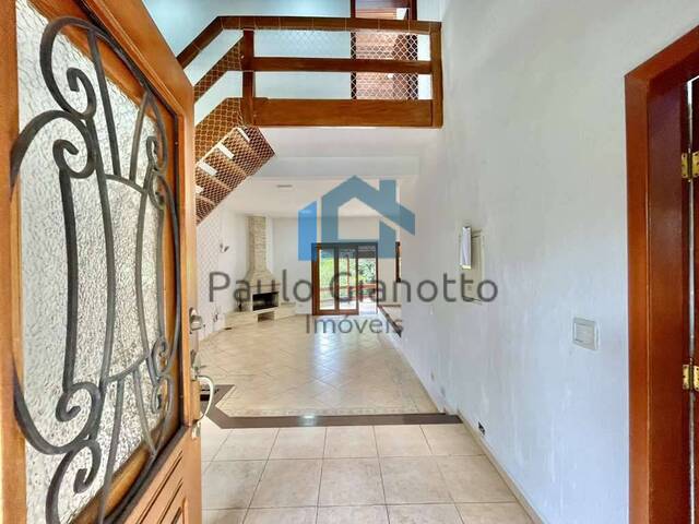 Casa em condomínio para Venda em Barueri - 4