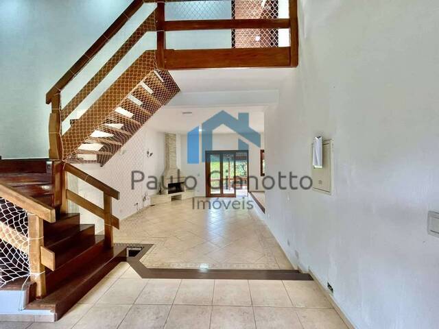 Casa em condomínio para Venda em Barueri - 5