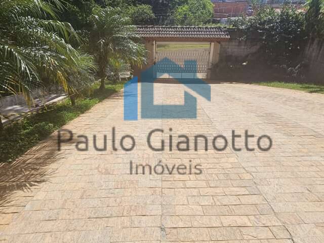 #1121 - Casa em condomínio para Venda em Carapicuíba - SP - 2