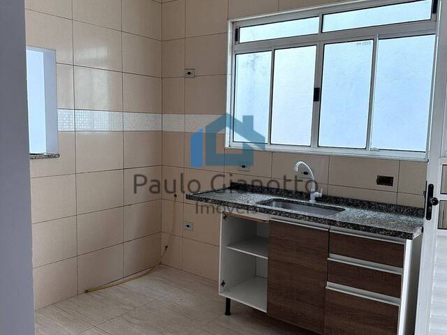 Casa para Venda em Cotia - 5