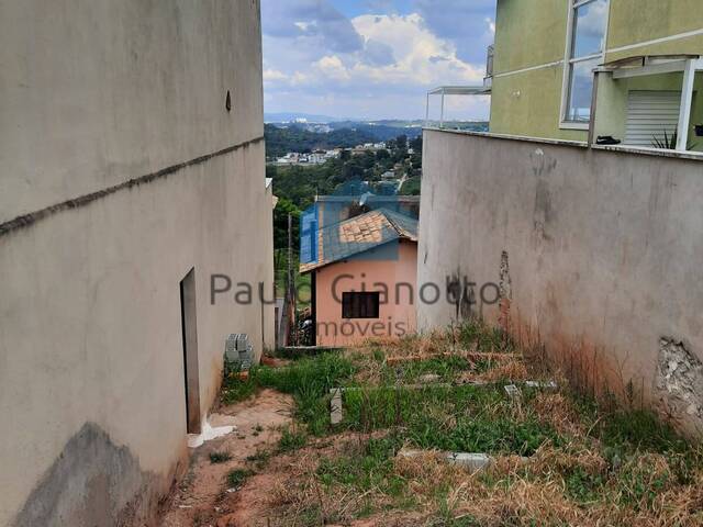 Venda em Jardim Rio das Pedras - Cotia