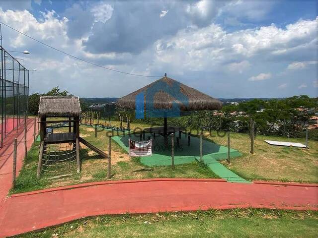 Terreno em condomínio para Venda em Cotia - 4