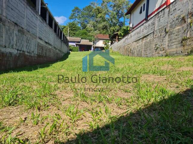 Terreno em condomínio para Venda em Cotia - 4
