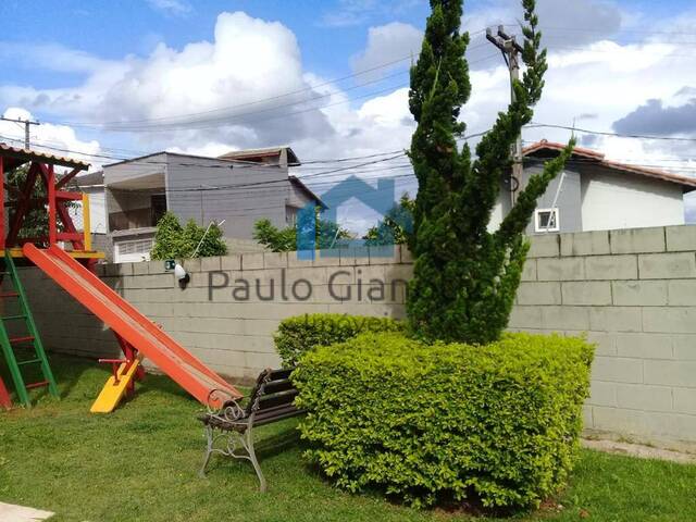 Apartamento para Venda em Cotia - 4
