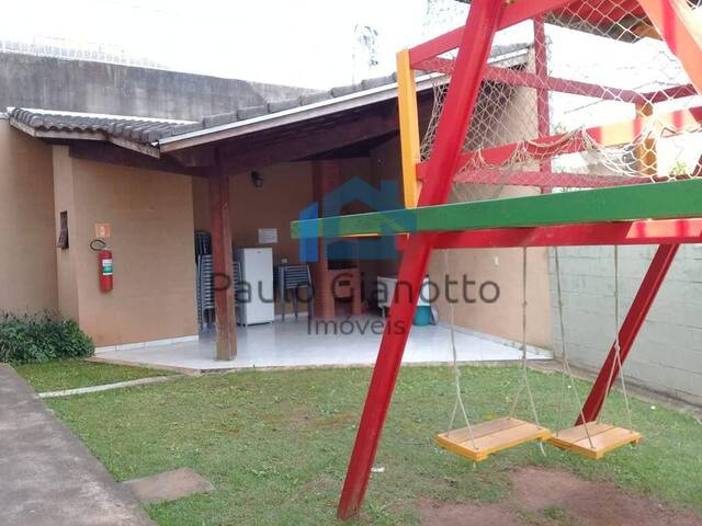 Apartamento para Venda em Cotia - 5