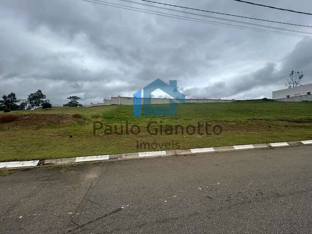 Terreno em condomínio para Venda em Jandira - 4