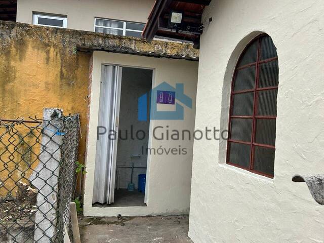 #696 - Casa para Venda em Cotia - SP - 3