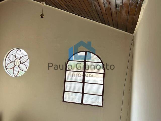 Casa para Venda em Cotia - 5
