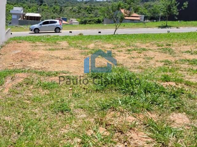 #1133 - Terreno em condomínio para Venda em Cotia - SP - 2