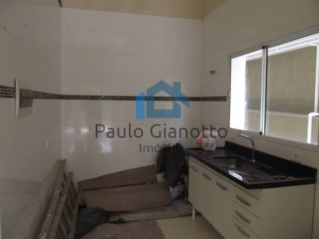#707 - Casa para Venda em Cotia - SP - 3