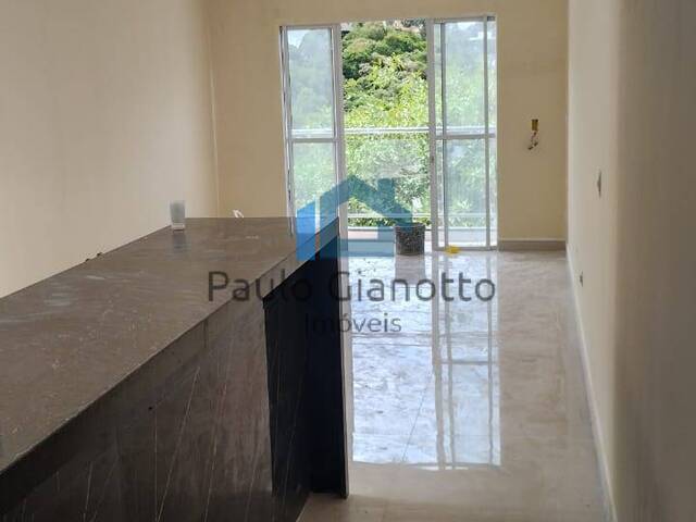 Casa em condomínio para Locação em Cotia - 4