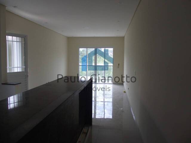 Casa em condomínio para Locação em Cotia - 3