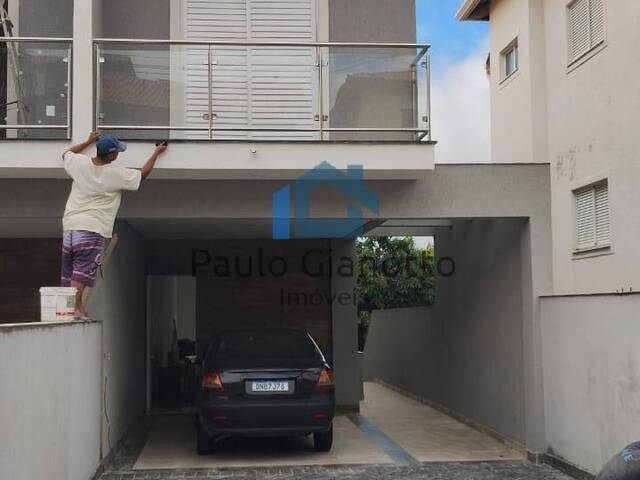 Casa em condomínio para Locação em Cotia - 2
