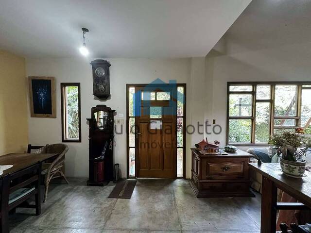 Casa em condomínio para Venda em Carapicuíba - 4